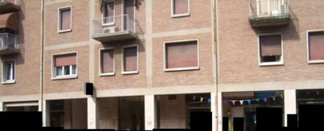 Immobile in asta di 86 m² in vendita a Badia Polesine - Foto 3