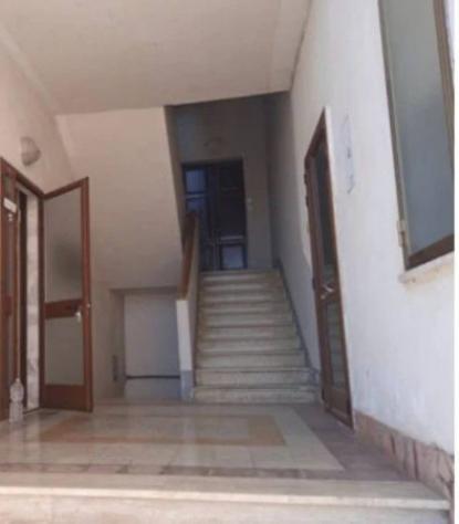 Immobile in asta di 78 m² in vendita a Barile - Foto 4