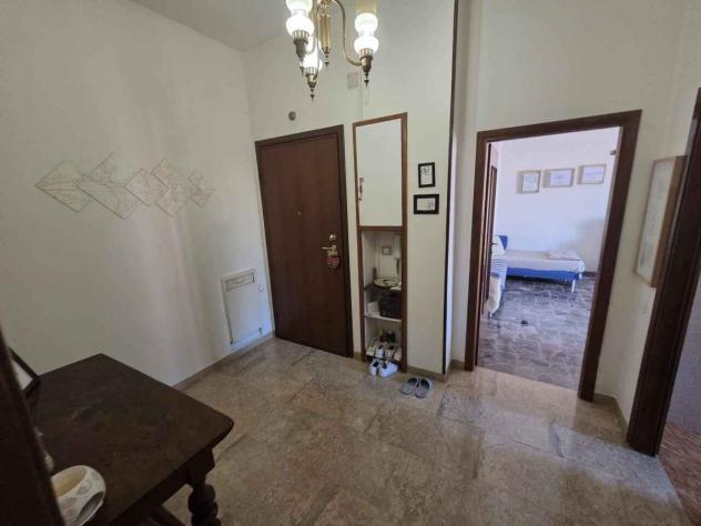 Trilocale in vendita a Bologna - Foto 15