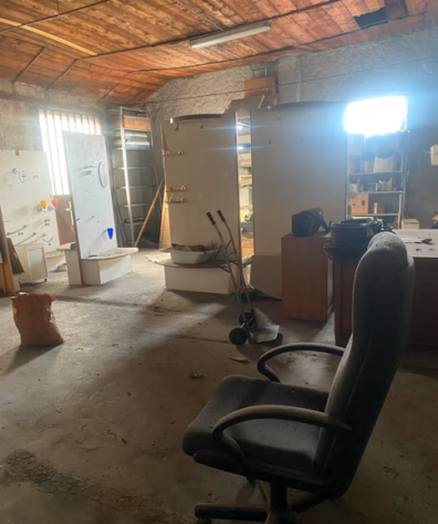 Porzione di casa in vendita a Busto Arsizio - Foto 3