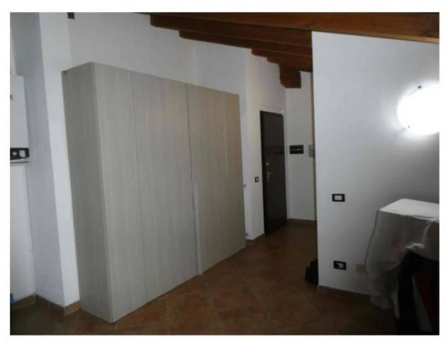 Immobile in asta di 62 m² in vendita a Calco - Foto 12