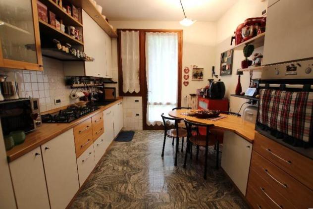 Vendita Casa semi indipendente da 252 mq in VIA TORRETTA - Foto 12