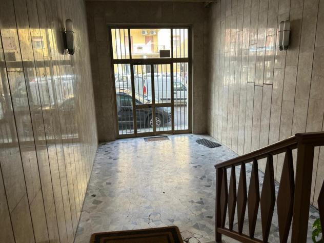 Pentalocale in vendita a Caltanissetta - Foto 20