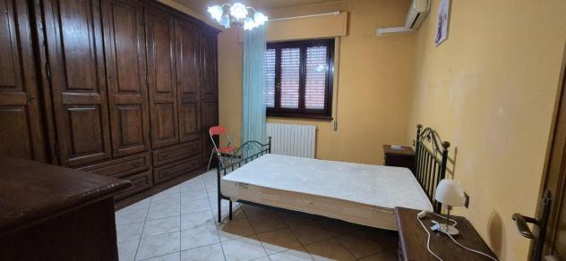 Casa singola in vendita a Capezzano Pianore - Camaiore 160 mq Rif: 1317383 - Foto 9