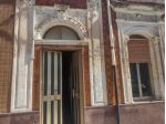 Villa in vendita a Canicattini Bagni