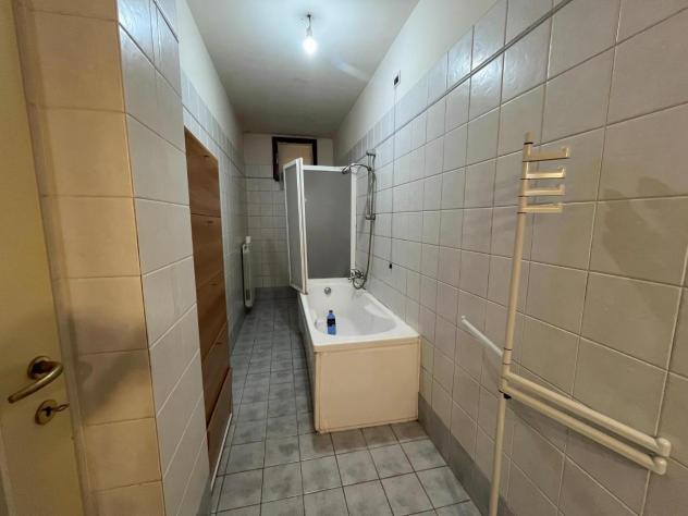 Appartamento in vendita a Capannori 80 mq Rif: 1409488 - Foto 7