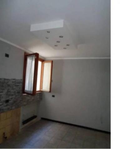 Immobile in asta di 100 m², box auto in vendita a Carbonera - Foto 2