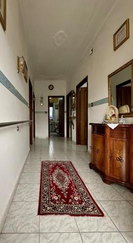 Semindipendente in vendita a Castelnuovo Magra - Foto 2