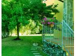 Villa in vendita a Castelnuovo Magra 320 mq  Rif: 1060256