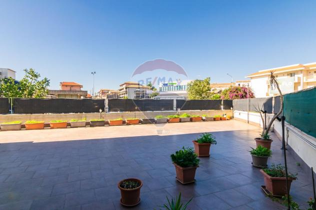 Appartamento in vendita a Catania, Ognina - Foto 20