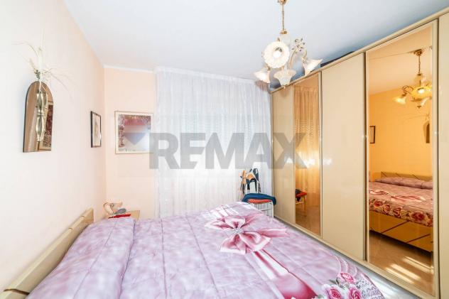 Appartamento in vendita a Catania, Librino - Foto 16