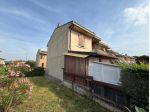 Casa Indipendente - Cologne . Rif.: Cod. rif 3322659VRG