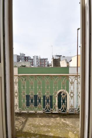 Appartamento in vendita a Copertino - Foto 2