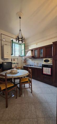 Trilocale in vendita a Eboli - Foto 7