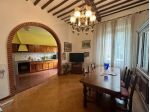 Appartamento in vendita a Empoli 110 mq  Rif: 1398963