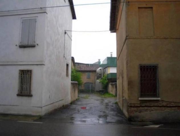 Immobile in asta di 4599 m² in vendita a Fabbrico - Foto 7