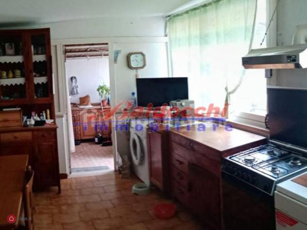Casa indipendente di 246mq a Fano - Foto 2