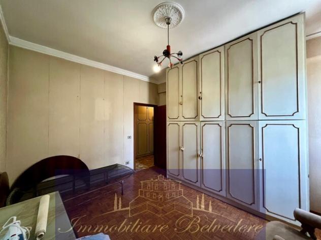 Quadrilocale in vendita a Firenze, Galluzzo - Foto 12