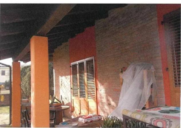 Immobile in asta di 223 m² con più di 5 locali in vendita a Fiscaglia - Foto 5