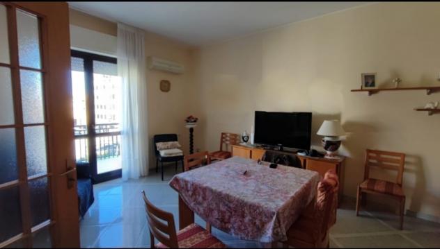 Floridia: Appartamento in ottime condizioni quartiere Taverna - Foto 7