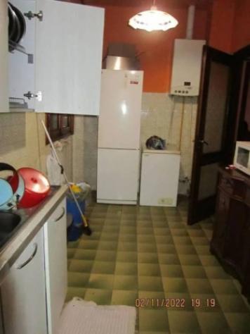 Immobile in asta di 102 m² in vendita a Fontevivo - Foto 3