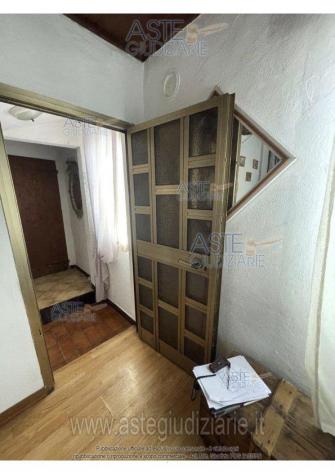 IMMOBILI-IMMOBILE RESIDENZIALE-Via Madonnina, 17, 41043 FORMIGINE MO, Italia