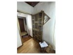 IMMOBILI-IMMOBILE RESIDENZIALE-Via Madonnina, 17, 41043 FORMIGINE MO, Italia