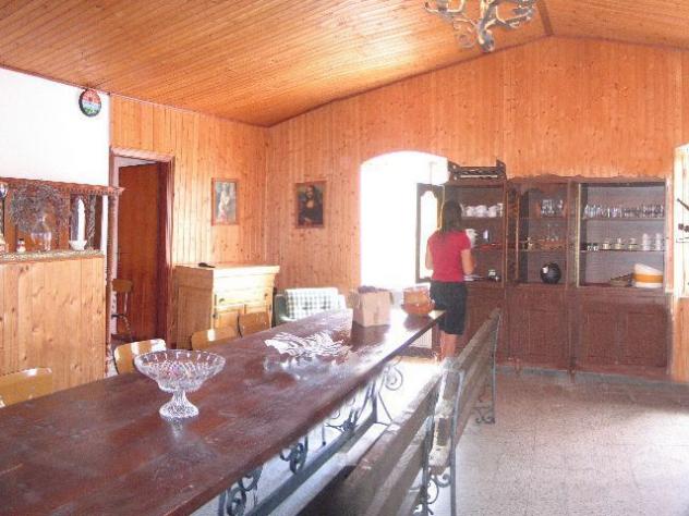 Appartamento in vendita a Fosdinovo - Foto 5