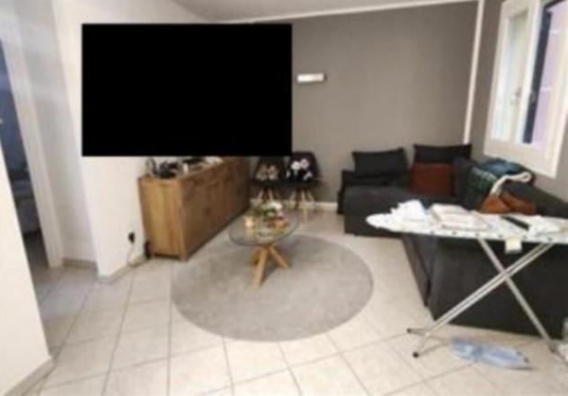Immobile in asta di 73 m², box auto in vendita a Garlenda - Foto 10