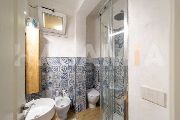 Appartamento in vendita a Grosseto - Foto 13
