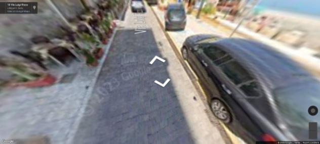 Immobile in asta di 89 m² in vendita a Letojanni - Foto 10