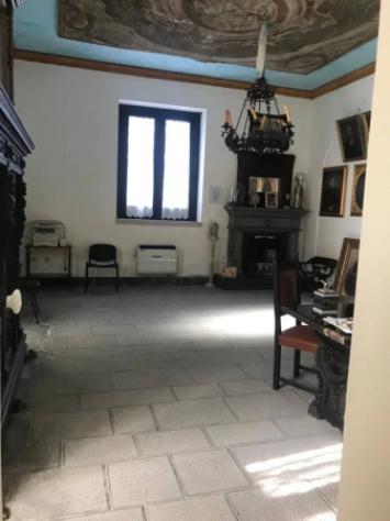 Immobile in asta di 34475 m² con più di 5 locali e box auto in vendita a Liveri - Foto 18