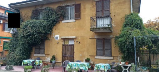 Immobile in asta di 57 m², box auto doppio in vendita a Lomello - Foto 9