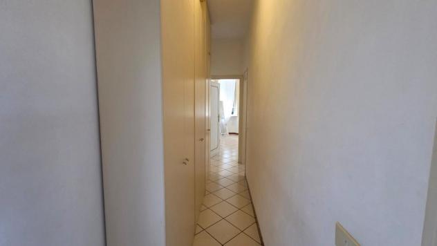 Appartamento in vendita a San Marco - Lucca 90 mq Rif: 1432182 - Foto 9