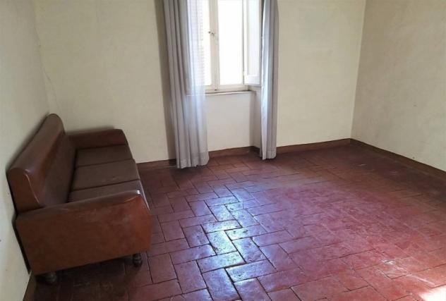 Casale 130 mq con Terreno Edificabile in Vendita a Magione - Foto 4