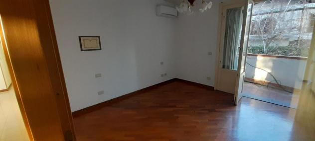 Appartamento in vendita a Massa 115 mq Rif: 1376822 - Foto 5