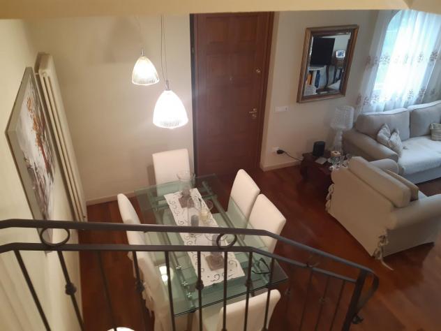 Appartamento in vendita a Ronchi - Massa 124 mq Rif: 1313128 - Foto 6