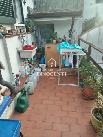 Casa semindipendente in vendita a Massa 150 mq Rif: 1385375 - Foto 5