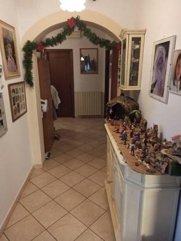 Casa semindipendente in vendita a San Carlo - Massa 130 mq Rif: 1447885 - Foto 9
