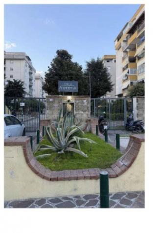 Immobile in asta di 80 m², box auto in vendita a Melito di Napoli - Foto 7