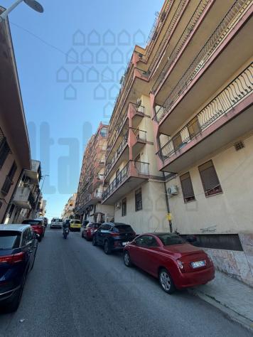 APPARTAMENTO di 5 vani e di 142 mq (MESSINA) rif. 2VS17059 - Foto 5