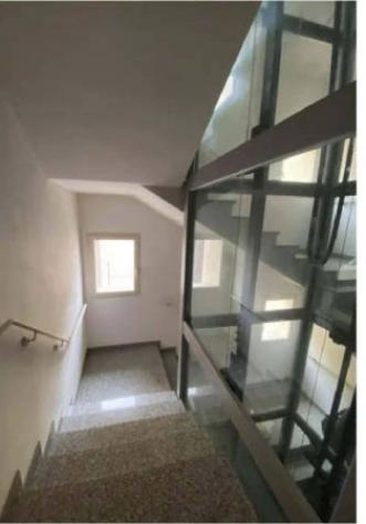 Immobile in asta di 59 m², box auto in vendita a Mirandola - Foto 12
