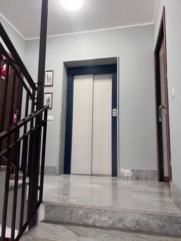 Appartamento in Via Altofonte - Foto 7
