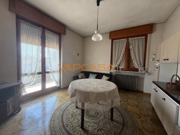 VILLA SINGOLA - Foto 19