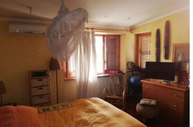 Immobile in asta di 163 m² in vendita a Nettuno - Foto 7