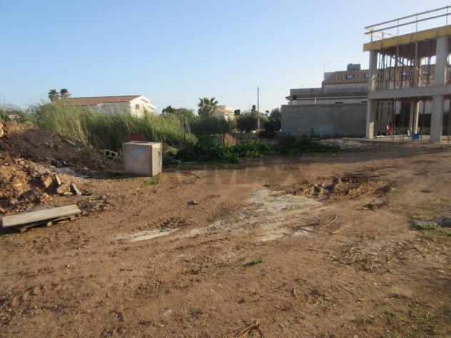 Nuove costruzioni in vendita a Noto - Foto 8