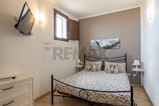 Appartamento in vendita a Palazzolo Acreide - Foto 5