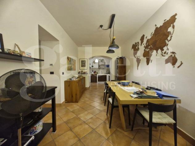 Appartamento - Palermo . Rif.: Cod. 54/26VRG - Foto 9