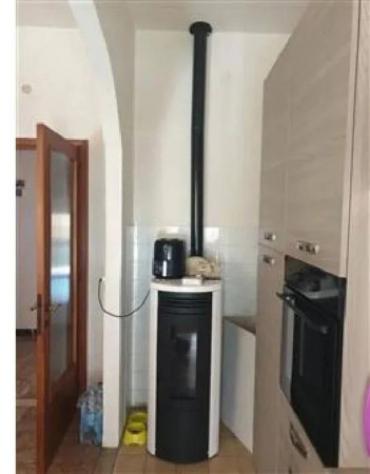 Immobile in asta di 128 m², box auto in vendita a Pergola - Foto 8