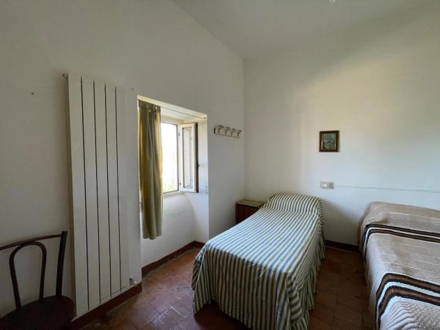 Indipendente in vendita a Prata d'Ansidonia - Foto 16